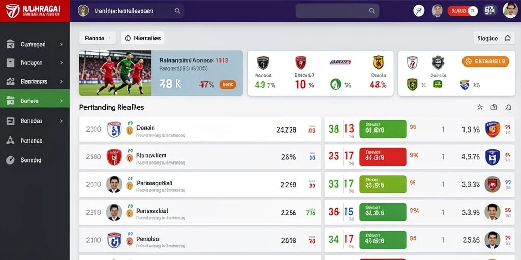 Karakter baru yang menambah variasi dalam permainan.