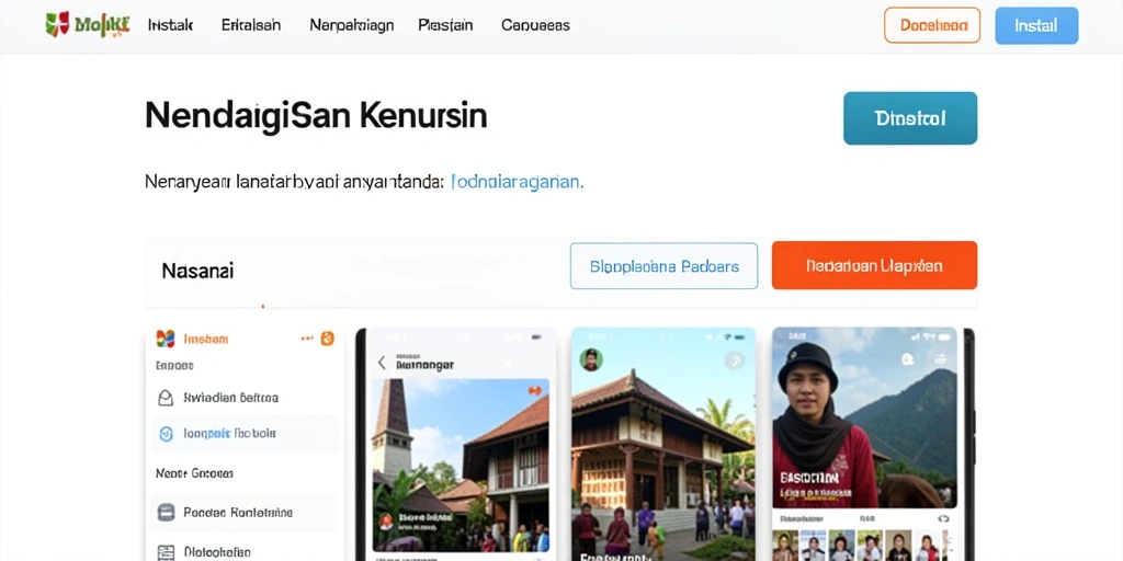 Pelayanan pelanggan yang responsif 24/7.