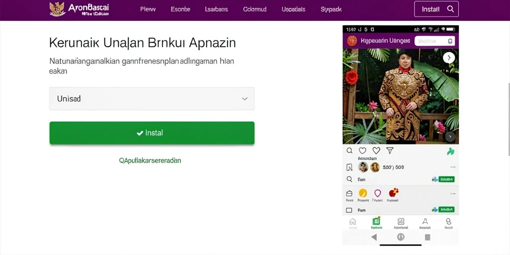 Level baru yang menantang dengan grafis yang memukau.