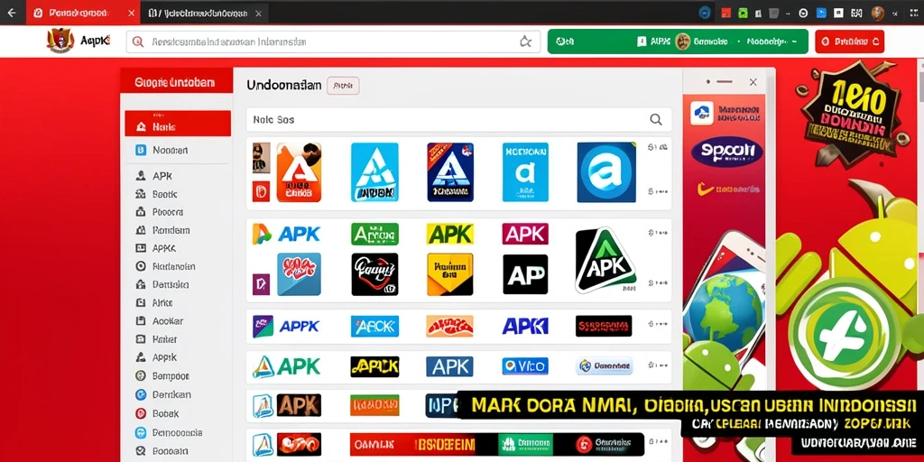 Notifikasi promo menarik untuk pengguna aktif.