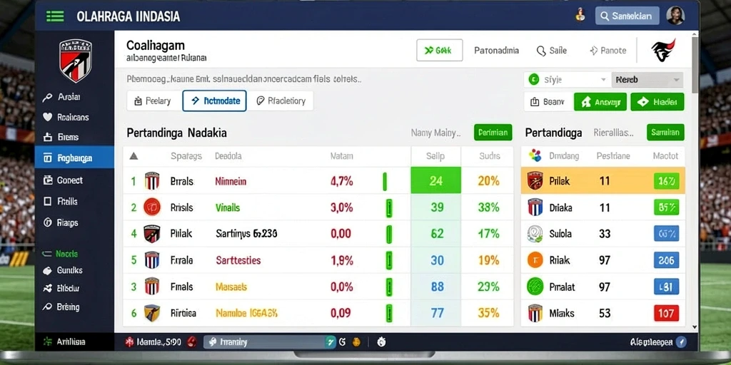 Layanan pelanggan siap membantu kapan saja dengan respons cepat.