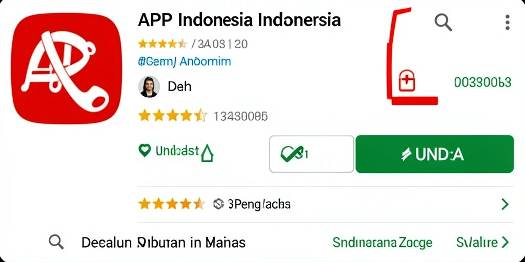 Rewards yang menggiurkan untuk pemain aktif.